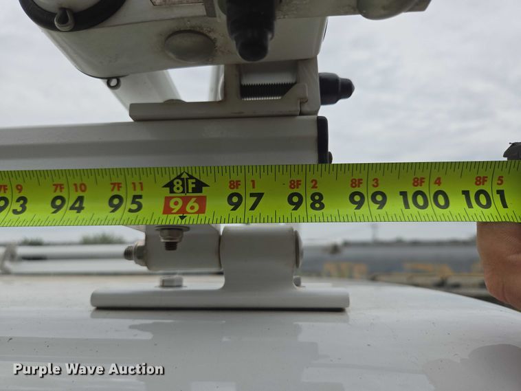 image for item ER5287 2017 Ford F150 XL  pickup truck