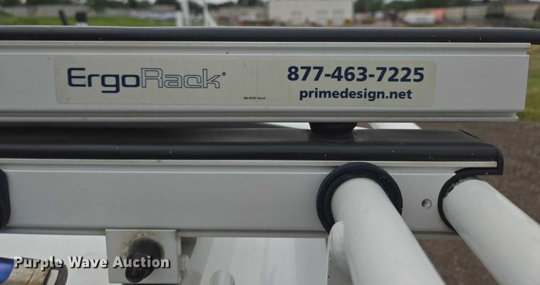 image for item ER5287 2017 Ford F150 XL  pickup truck