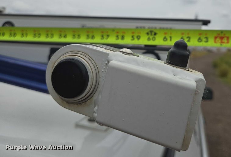 image for item ER5287 2017 Ford F150 XL  pickup truck