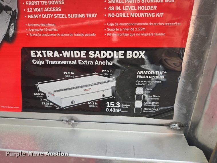 image for item ER5290 2017 Ford F150 XL pickup truck