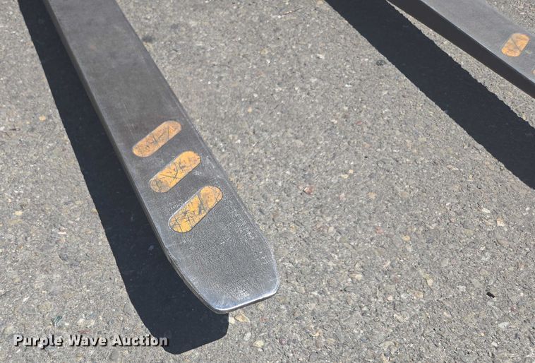 image for item FB9393 2015 Crown SP3520-30 order picker