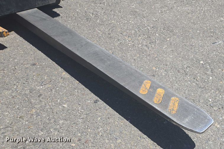 image for item FB9393 2015 Crown SP3520-30 order picker