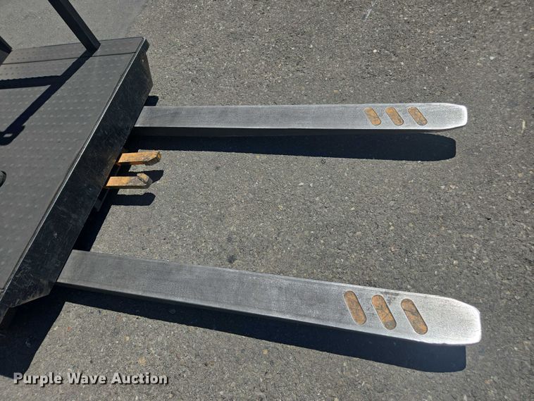 image for item FB9393 2015 Crown SP3520-30 order picker