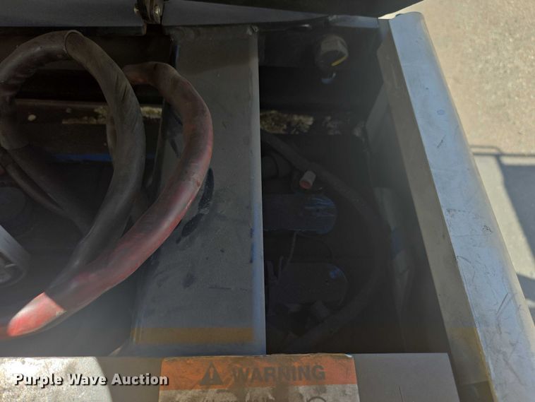 image for item FB9393 2015 Crown SP3520-30 order picker