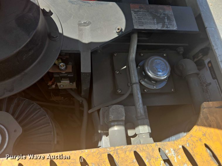 image for item FB9393 2015 Crown SP3520-30 order picker