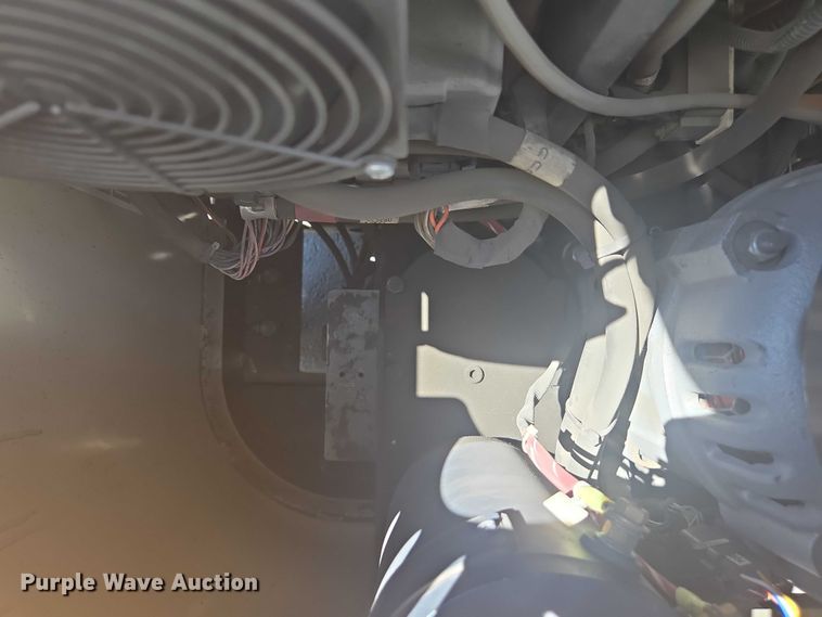 image for item FB9393 2015 Crown SP3520-30 order picker