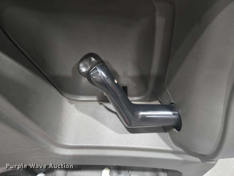 image for item FB9394 2015 Raymond 5400 order picker