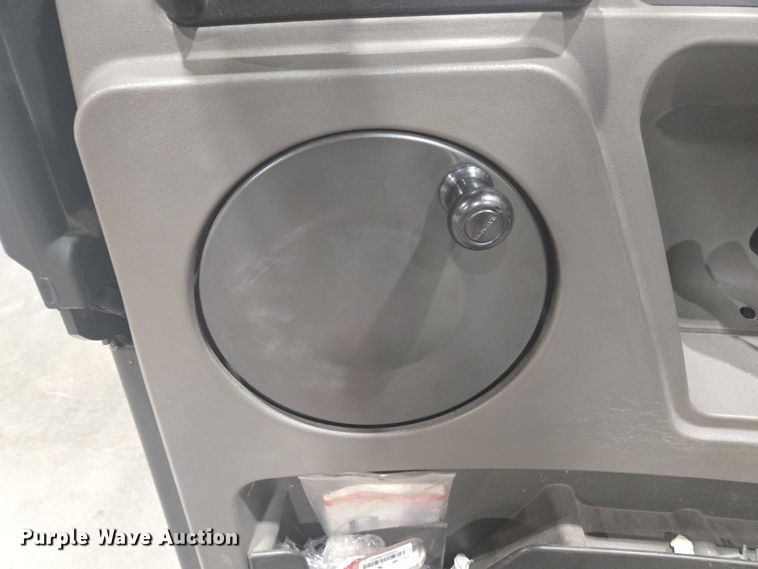 image for item FB9394 2015 Raymond 5400 order picker