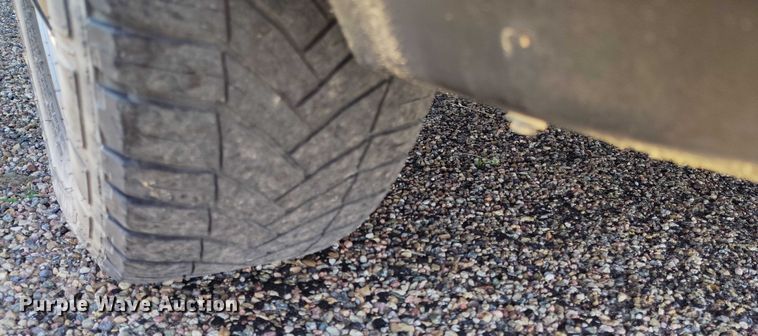 image for item IP9618 2020 Ford Transit 250 van