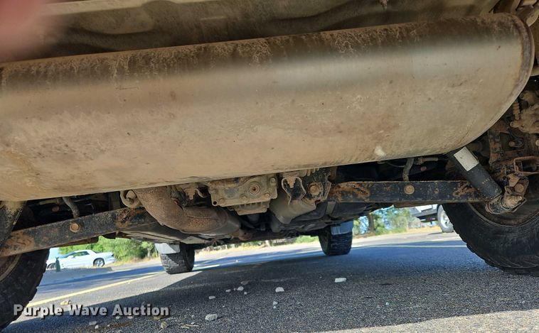 image for item OJ9913 2011 Nissan Rogue S SUV