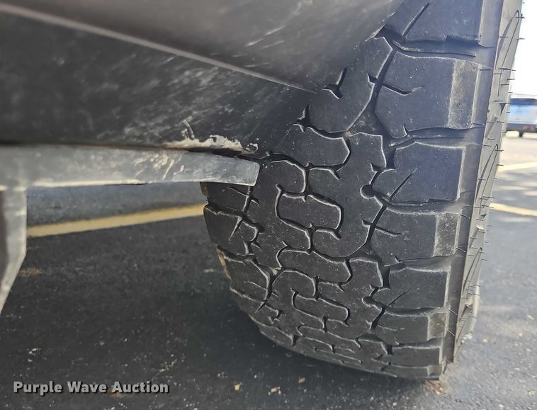 image for item OJ9913 2011 Nissan Rogue S SUV