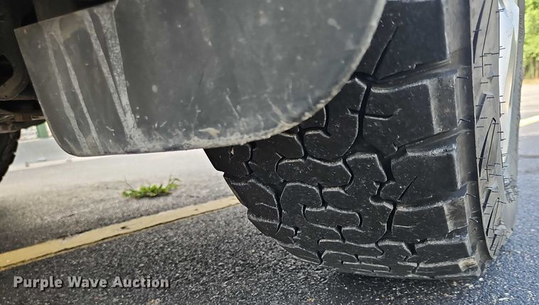 image for item OJ9913 2011 Nissan Rogue S SUV