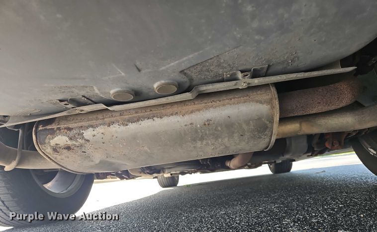 image for item OJ9914 1998 Pontiac Firebird 