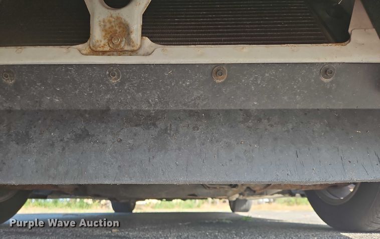 image for item OJ9914 1998 Pontiac Firebird 