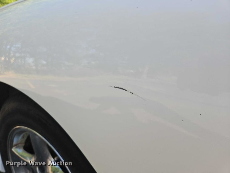 image for item OJ9914 1998 Pontiac Firebird 