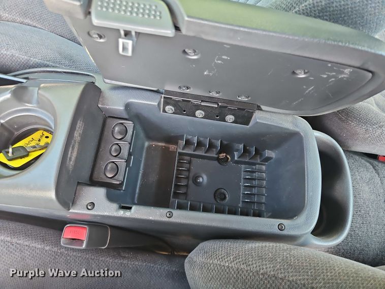 image for item OJ9914 1998 Pontiac Firebird 