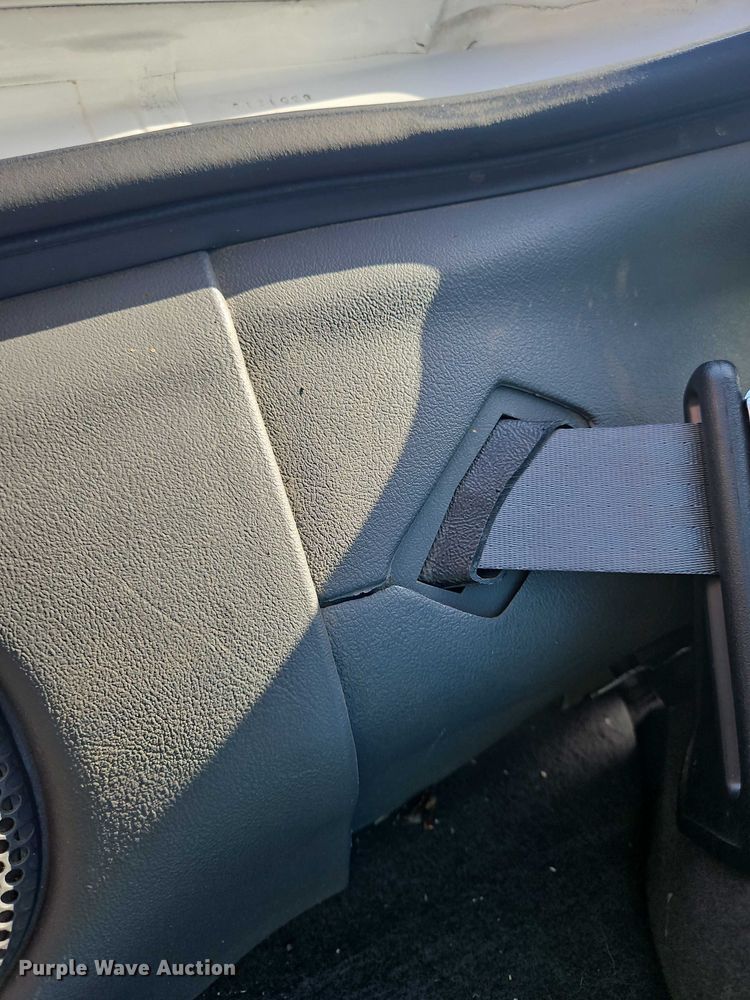 image for item OJ9914 1998 Pontiac Firebird 