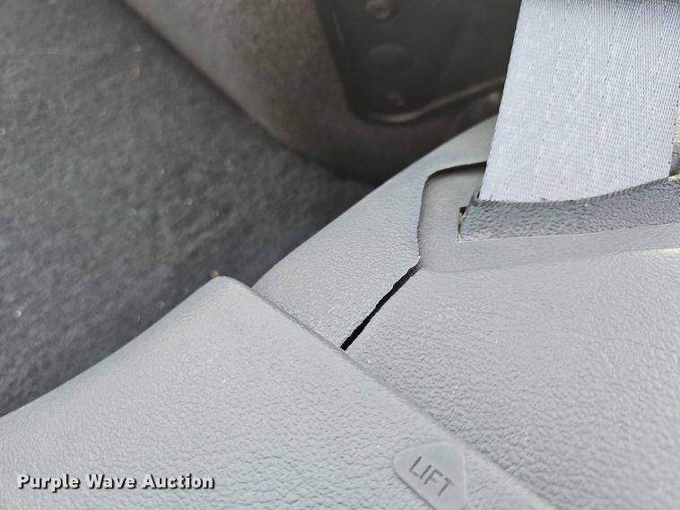 image for item OJ9914 1998 Pontiac Firebird 