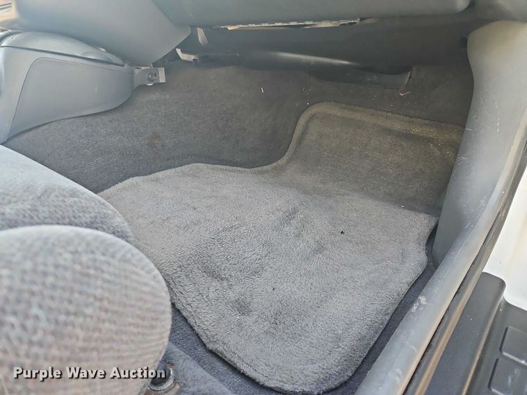 image for item OJ9914 1998 Pontiac Firebird 