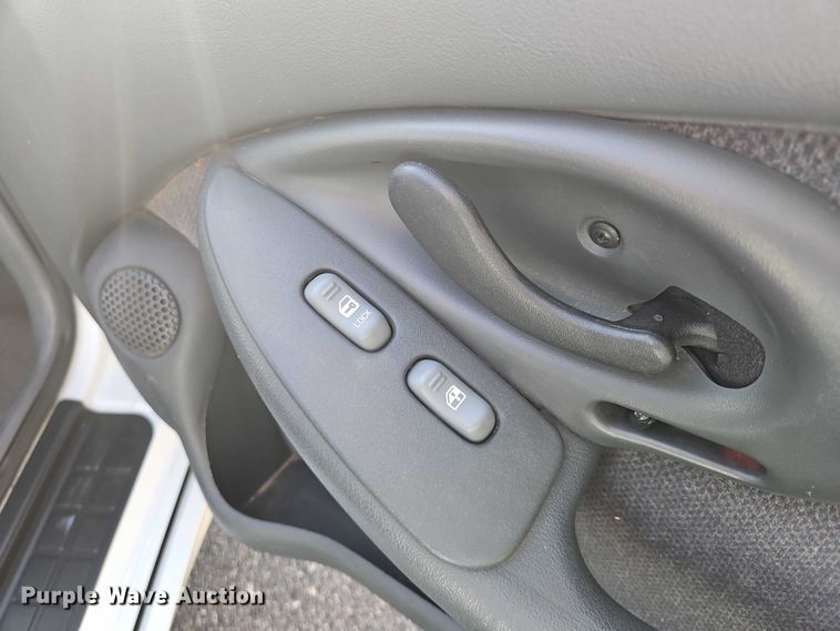 image for item OJ9914 1998 Pontiac Firebird 