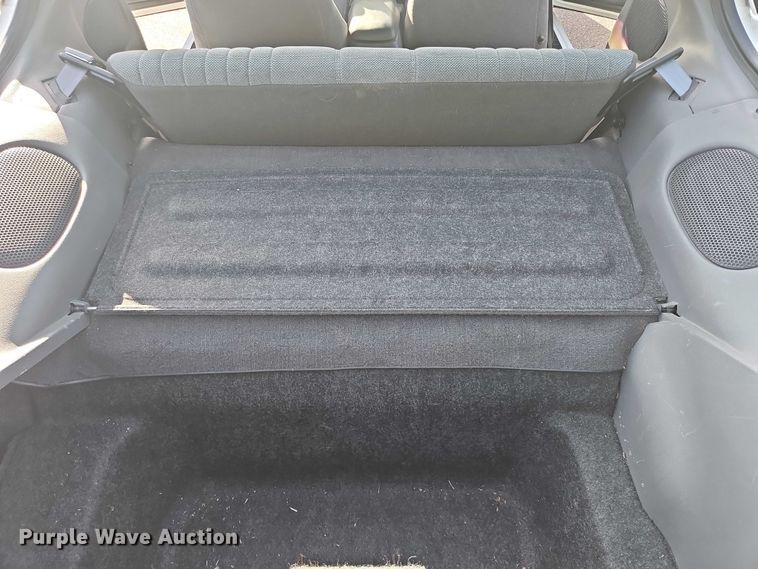 image for item OJ9914 1998 Pontiac Firebird 