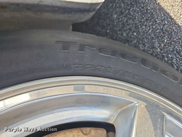 image for item OJ9914 1998 Pontiac Firebird 