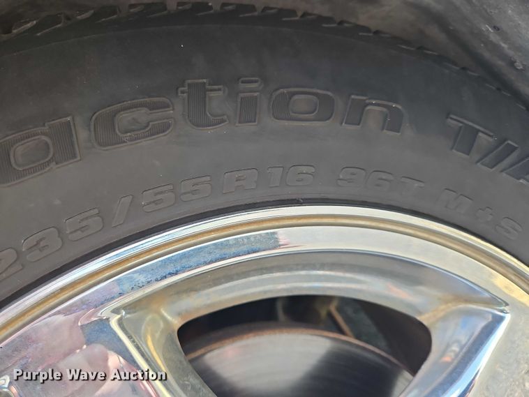 image for item OJ9914 1998 Pontiac Firebird 