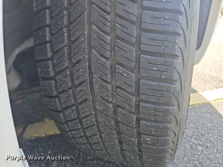 image for item OJ9914 1998 Pontiac Firebird 