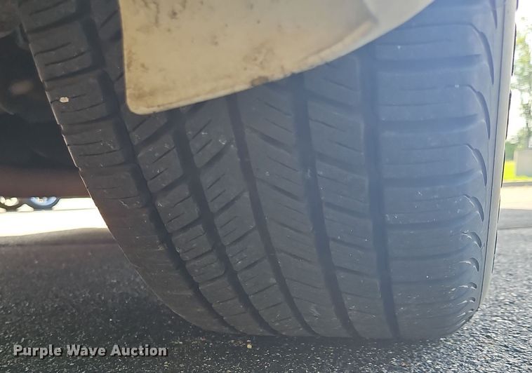 image for item OJ9914 1998 Pontiac Firebird 