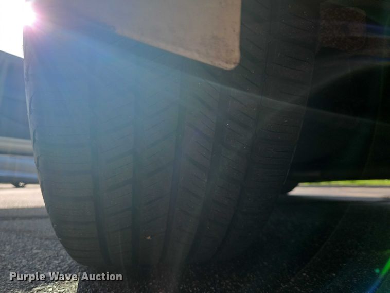 image for item OJ9914 1998 Pontiac Firebird 