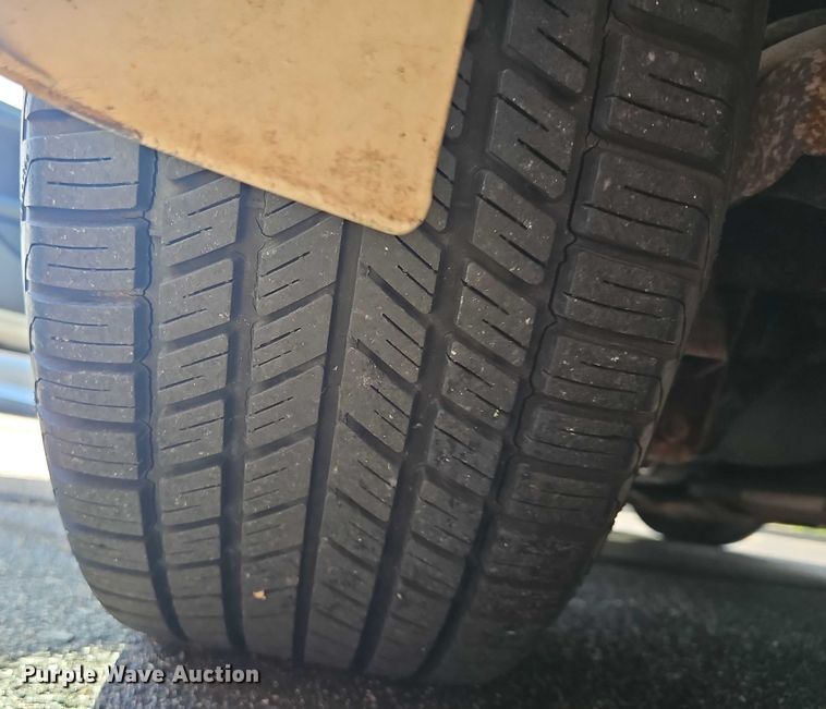 image for item OJ9914 1998 Pontiac Firebird 