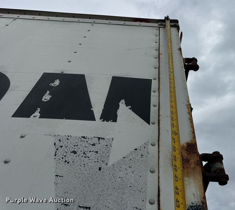 image for item DI9078 2000 Ford F550 Super Duty sewer inspection