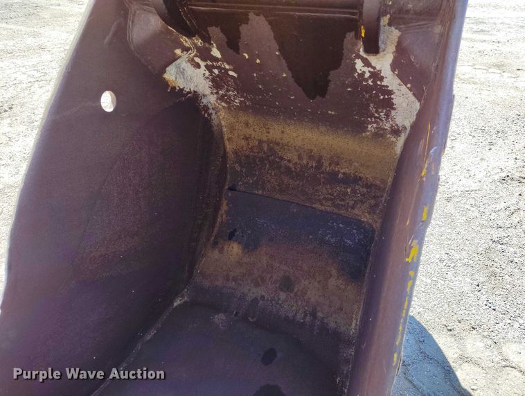 image for item DP4979 1977 Caterpillar 235 excavator