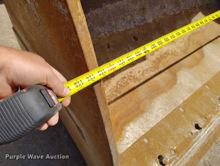 image for item DP5003 2013 Caterpillar 950K wheel loader