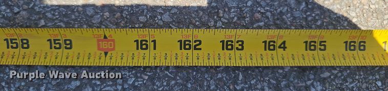 image for item DR3827 2018 Atlas-Copco XATS 400 JD8 air compressor