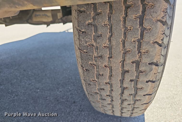 image for item DR3827 2018 Atlas-Copco XATS 400 JD8 air compressor