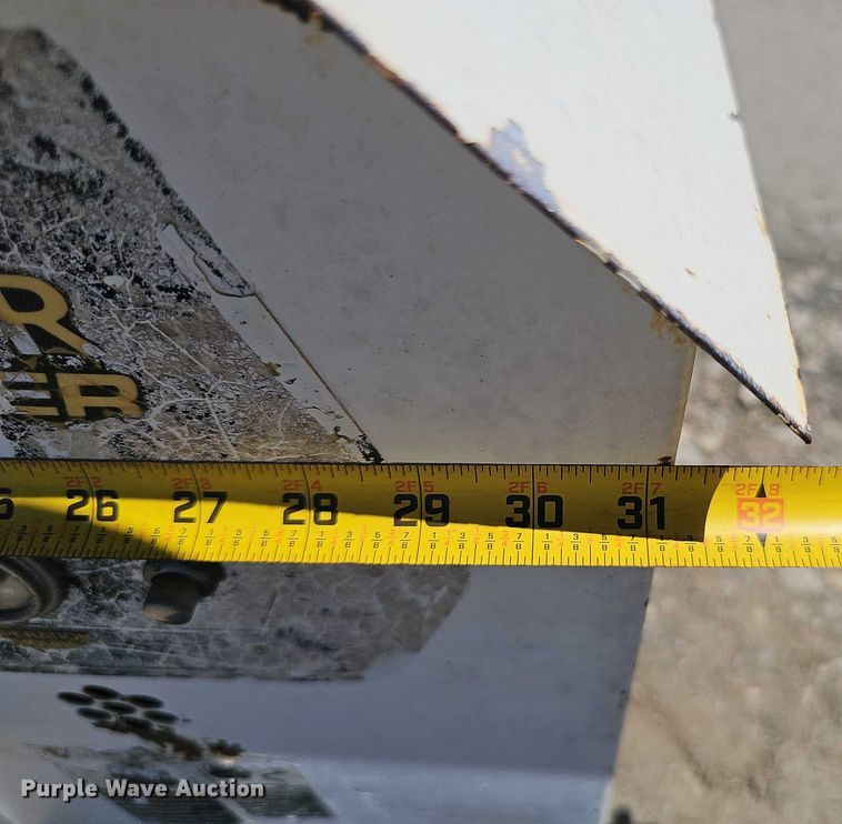 image for item DR3829 Van-Air 80 Viper air compressor