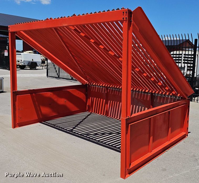 image for item DR3831 Rock screen