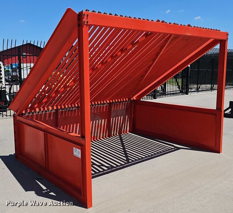 image for item DR3831 Rock screen