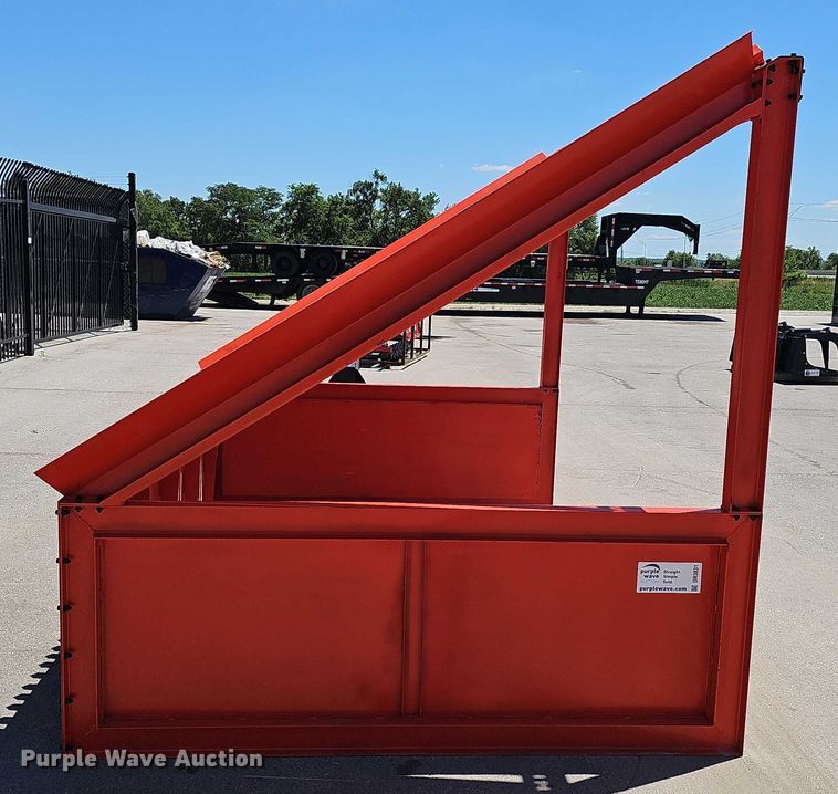 image for item DR3831 Rock screen