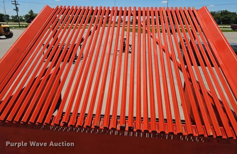 image for item DR3831 Rock screen