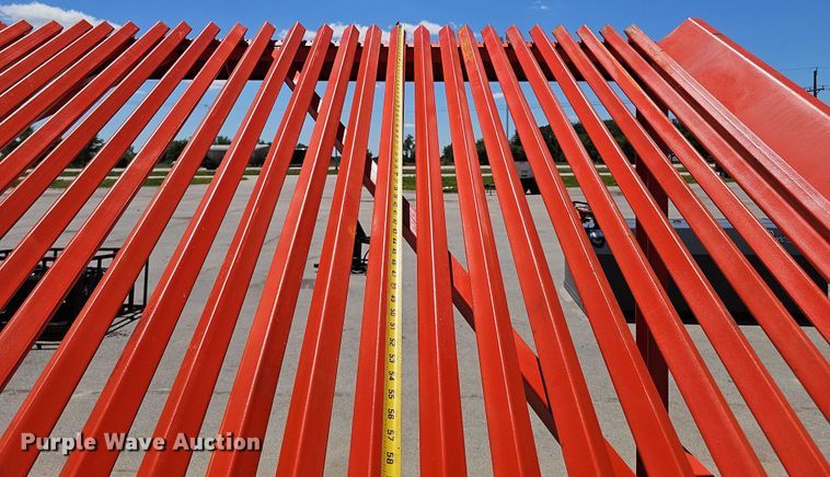 image for item DR3831 Rock screen