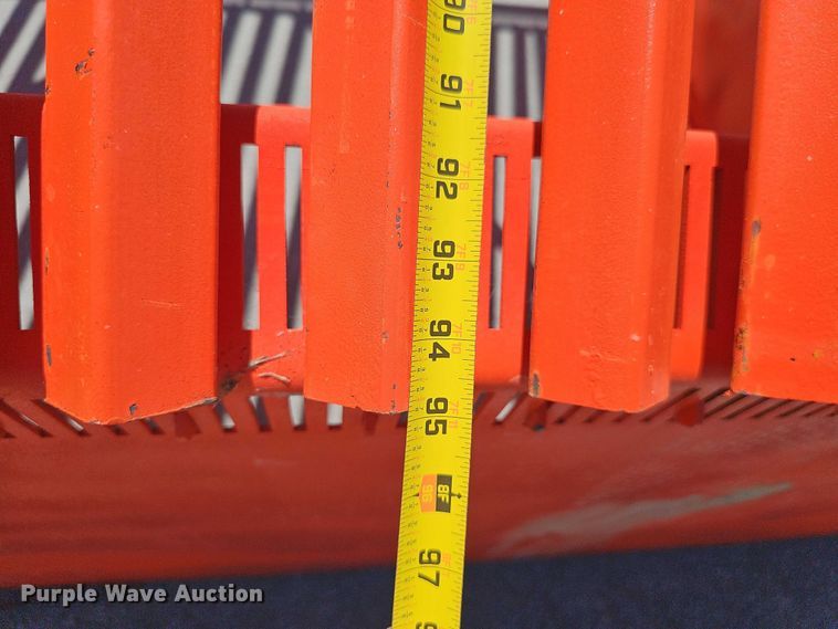 image for item DR3831 Rock screen