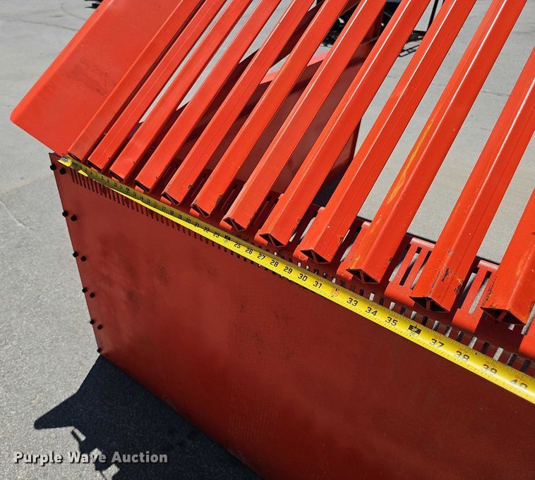 image for item DR3831 Rock screen