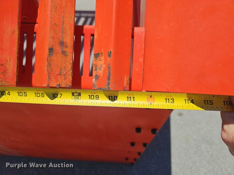 image for item DR3831 Rock screen