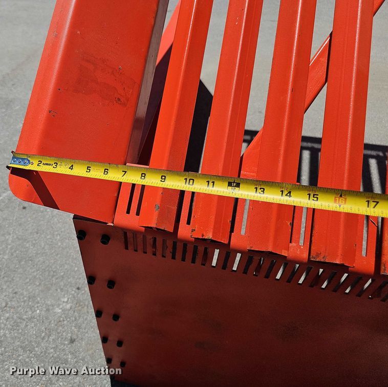 image for item DR3831 Rock screen