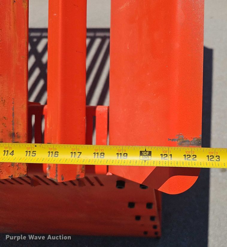 image for item DR3831 Rock screen