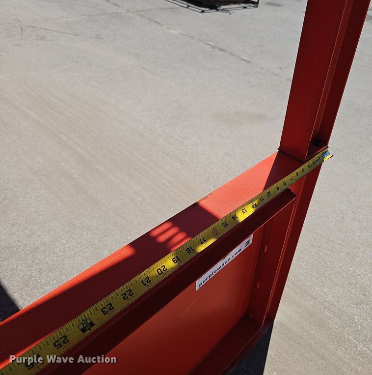 image for item DR3831 Rock screen