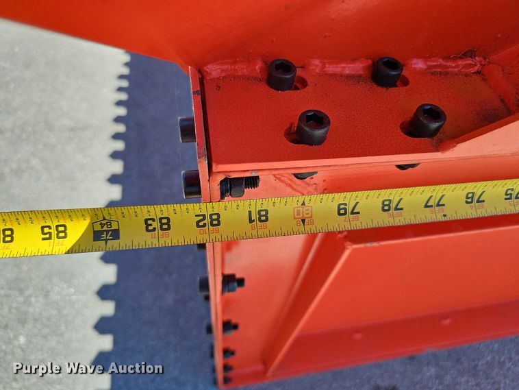 image for item DR3831 Rock screen