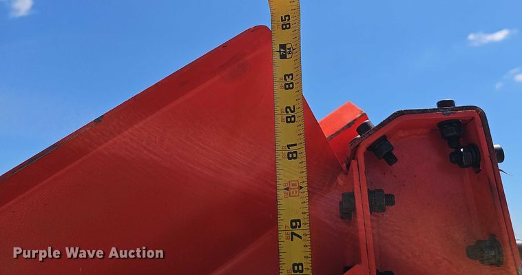 image for item DR3831 Rock screen